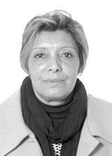 Foto de ROSILDA MARIA DE MORAES