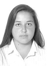 Foto de SUELEN DAMARIS GERTRUDES DE LARA