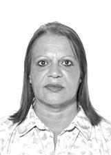 Foto de VILMA APARECIDA MOREIRA