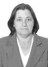 Foto de ARACI BATISTA FERREIRA MARTINS