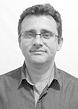 Foto de Daniel Renzi