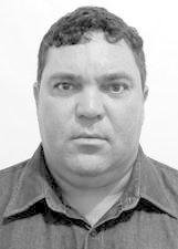 Foto de ELENILSON JOSE ESPANHOLO