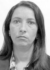 Foto de ROSIMERE JOAQUIM DA SILVA