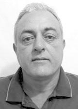 Foto de LAERCIO BIANCHINI