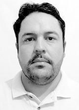 Foto de LUCIO HENRIQUE CORDÃO