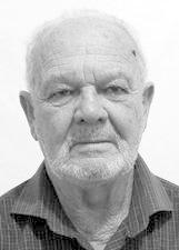 Foto de JOSE DE OLIVEIRA NETO