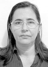 Foto de REGINA FABYANE ZACARKIM BRESSAN