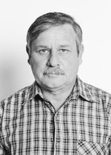 Foto de EDSON GONÇALVES