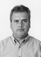 Foto de MARCIEL ANDERSON KAMINSKI
