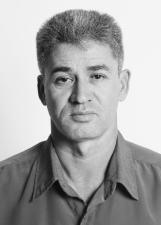 Foto de RENILDO DOS SANTOS TABORDA