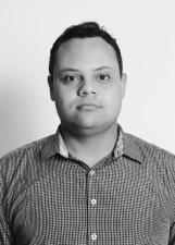 Foto de DAVID RAMOS DA SILVA