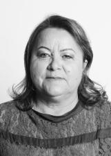 Foto de ELINETE GUIMARÂES ROCHA