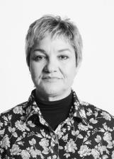 Foto de DEBORA DOMINGUES SOARES