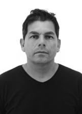 Foto de ARLINDO DA SILVA ALVES