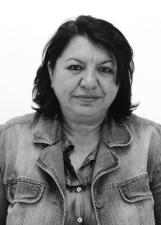 Foto de LIGIA MARIA WALTRICK VESELOSK
