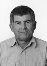 Foto de NILSON SERAFIM DA SILVA