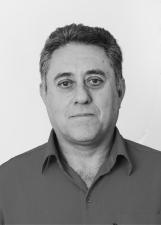 Foto de DEIGAELTE DE JESUS OLIVEIRA