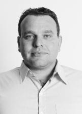 Foto de WILLIAM PEREIRA