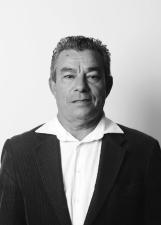 Foto de José Tavares