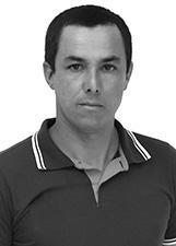 Foto de SERGIO FERNANDES DOS SANTOS