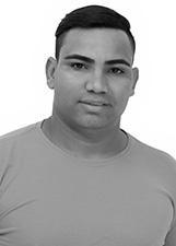 Foto de ADELAR PEREIRA BARBOSA