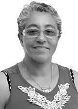 Foto de Marli Rodrigues Silveira