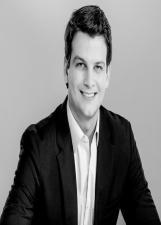 Foto de EDUARDO PIMENTEL SLAVIERO