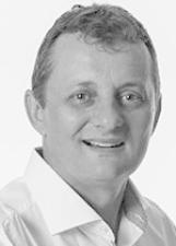 Foto de PEDRO ANTÔNIO DE OLIVEIRA COELHO