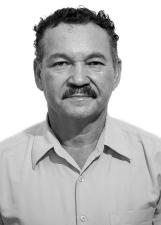 Foto de Adao Veloso de Amorim