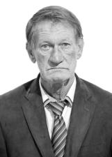 Foto de ALMIRO AFONSO FRITZEN