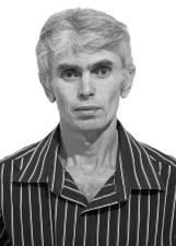 Foto de IVANILDO KERKHOVEN
