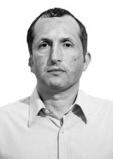 Foto de JÂNIO QUIRINO ALVES
