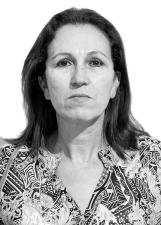 Foto de Cecilia Sibert