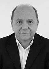 Foto de CELSO ALVES DE FIGUEIREDO