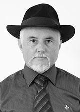Foto de CARLOS FAUSTINO DOS SANTOS