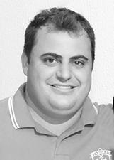 Foto de JOSÉ LUIZ FREITAS DOS SANTOS
