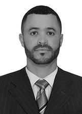 Foto de RENATO ZAMBON DA SILVA