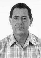 Foto de JOÃO DE SOUZA ESQUIÇATO