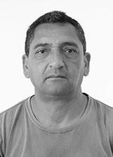 Foto de ROBERTO RODRIGUES