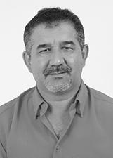Foto de VALDECIR RAIMUNDO