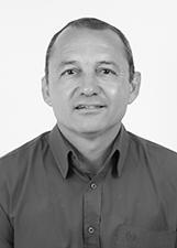 Foto de VALMIR LUCHETTI