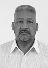 Foto de Adão Avelino Pereira
