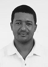 Foto de CLAUDINEI FELIX DE OLIVEIRA