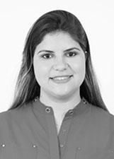 Foto de LORHANY CALEGARI
