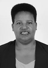 Foto de TEREZINHA PEREIRA SOARES