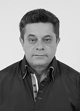 Foto de ARNALDO CORTEZ