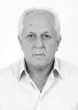 Foto de Valdemar Salvadego