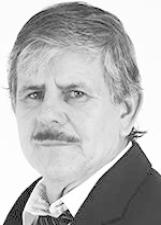 Foto de JOSE FRANCISCO FILHO