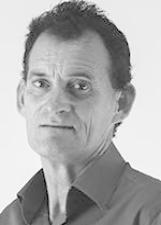 Foto de DORACI PINTO DE ANDRADE