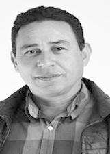 Foto de VILSON DOMINGOS SALVADOR